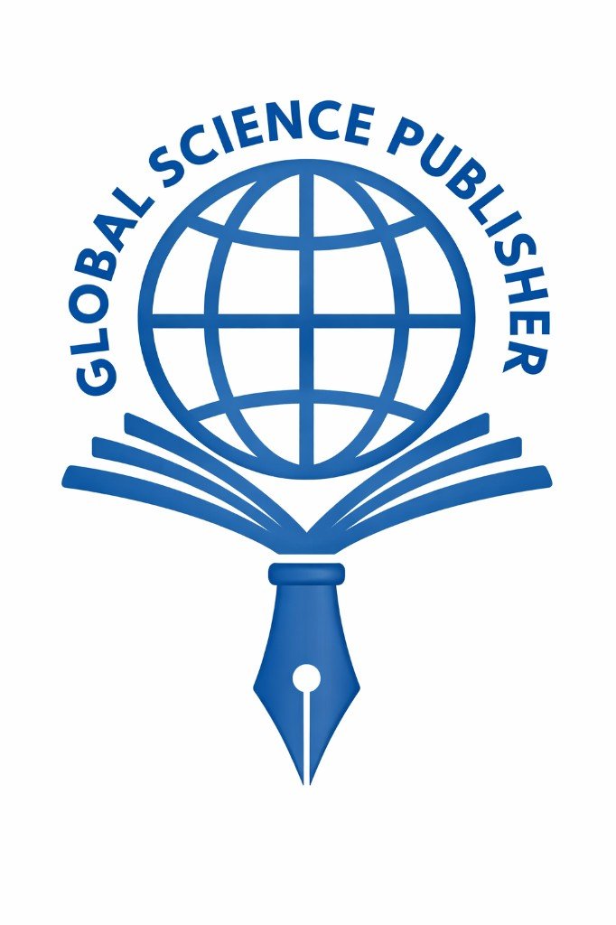 Global Science Publisher